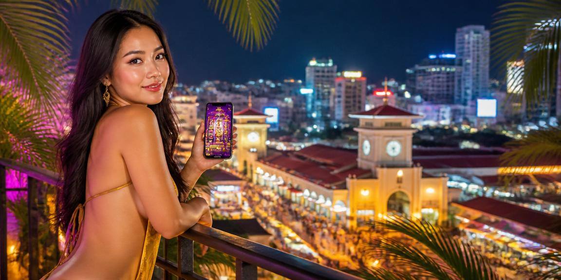 7boll Chúng Tôi Có Gì Trong Sản Phẩm Thể Thao