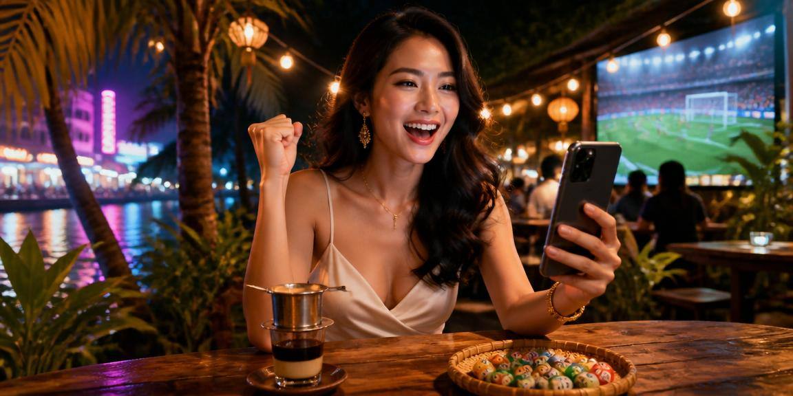 7boll Chọn Lọc Casino