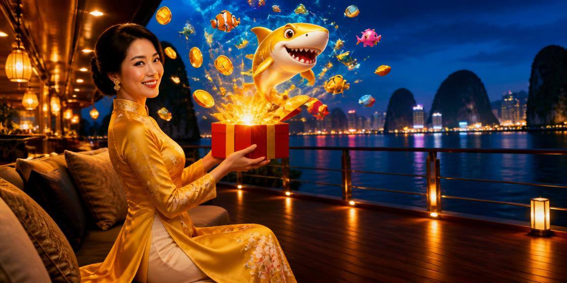 7boll Kèo bóng đá cuối tuần
