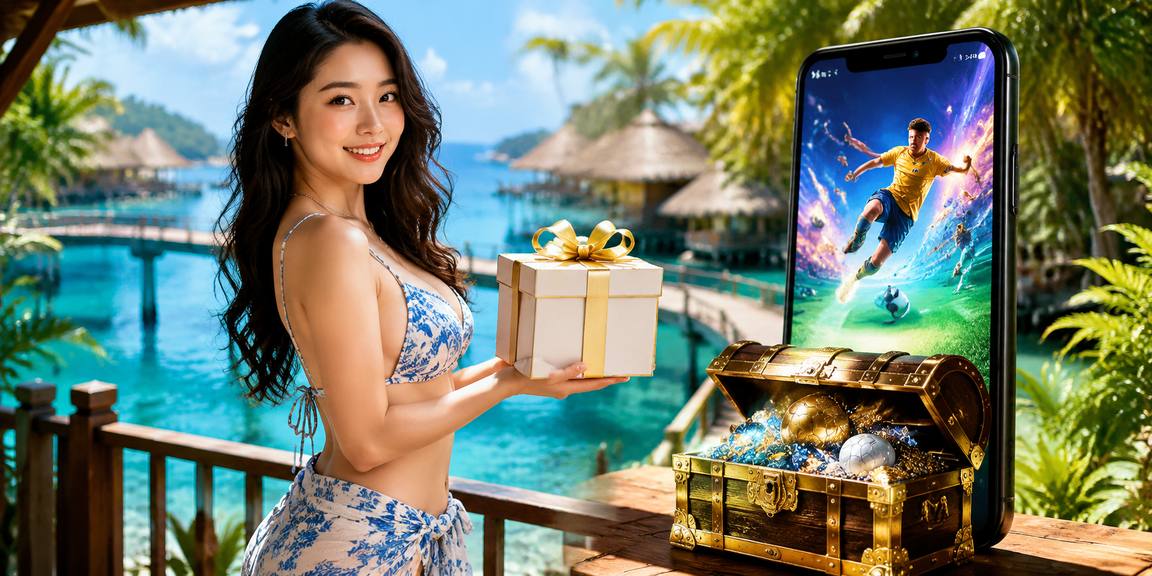 7boll Nạp qua MoMo lần đầu